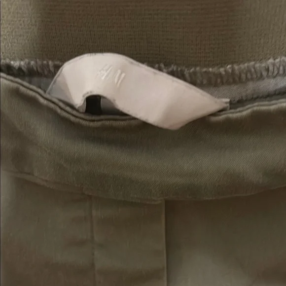 H&M - Picture 7 of 9